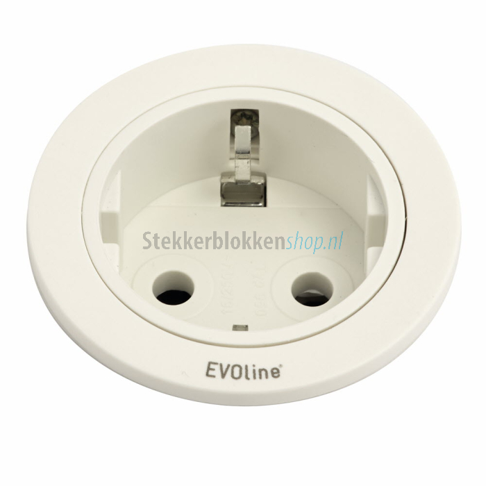 evoline one wit