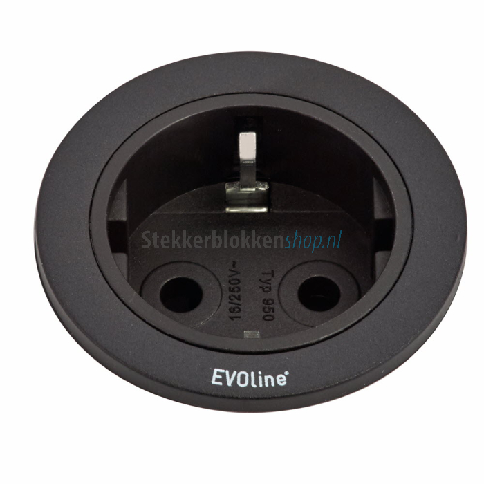 evoline One