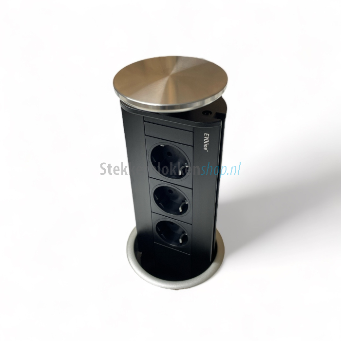 Evoline port rvs