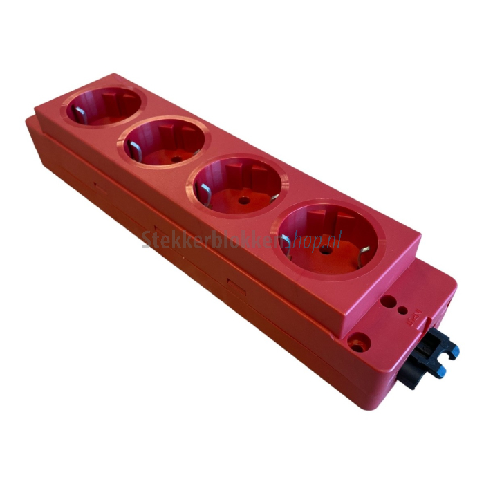 evoline_express