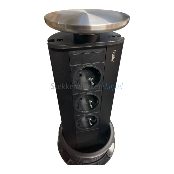 Evoline port rvs