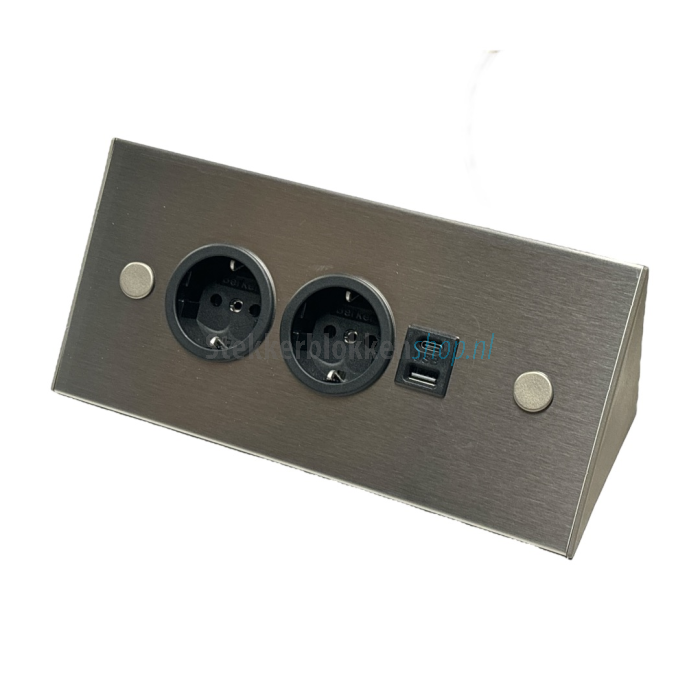 thebo-wcd usb