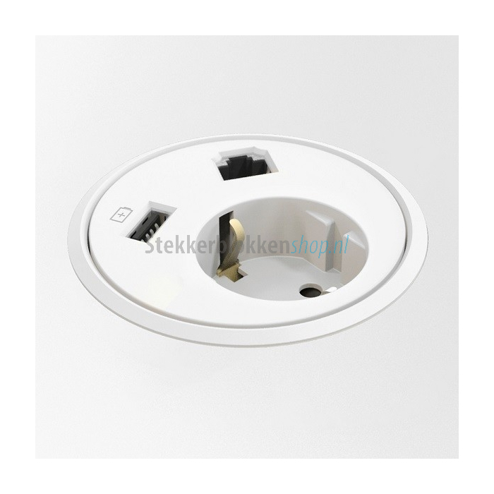 Kondator powerdot