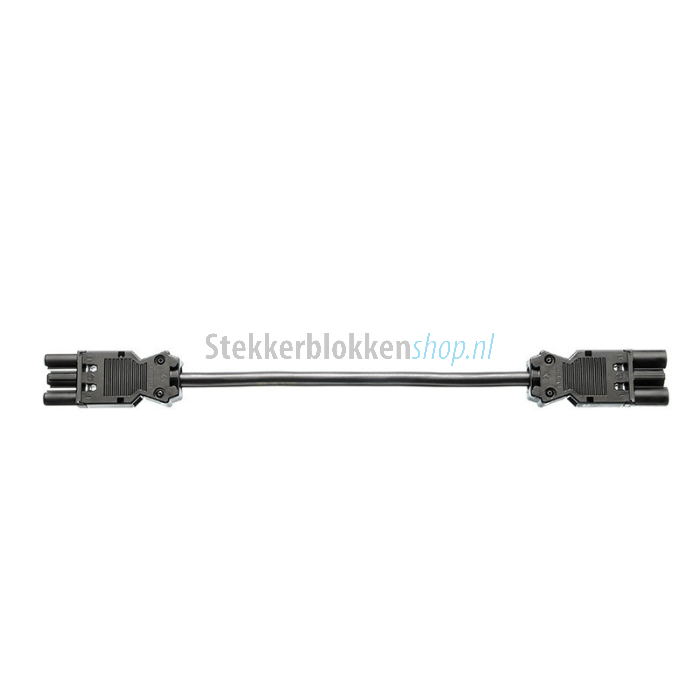 koppelkabel wieland 5 meter