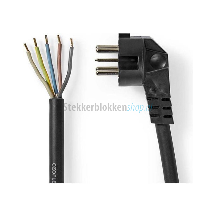 perilex kabel