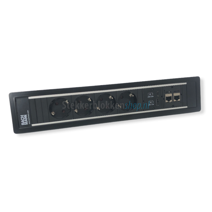 power frame 6-vaks