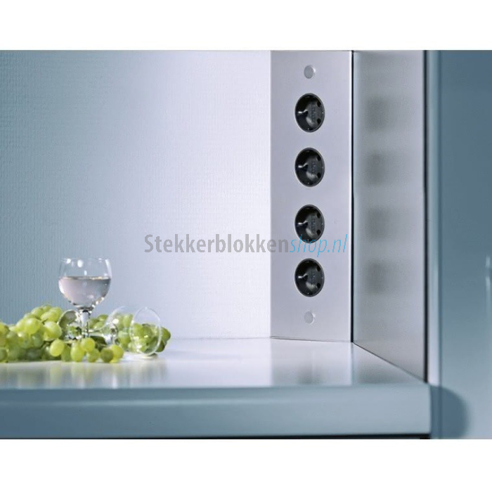 thebo st3007 stekkerdoos