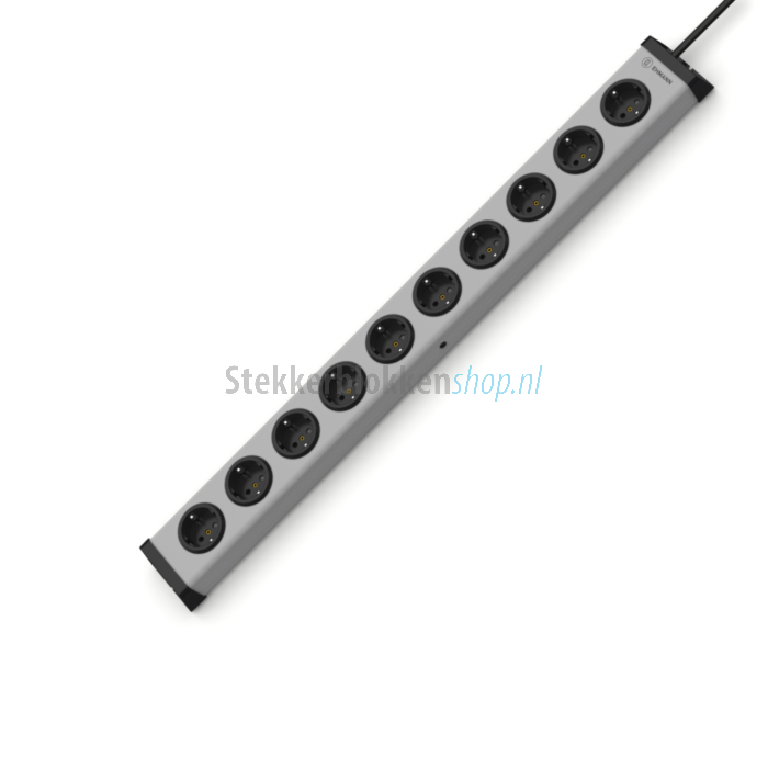 stekkerdoos 10 meter snoer