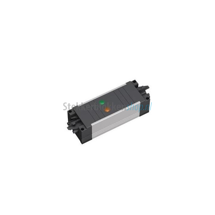 Step overspanningsbeveiliging 336.003