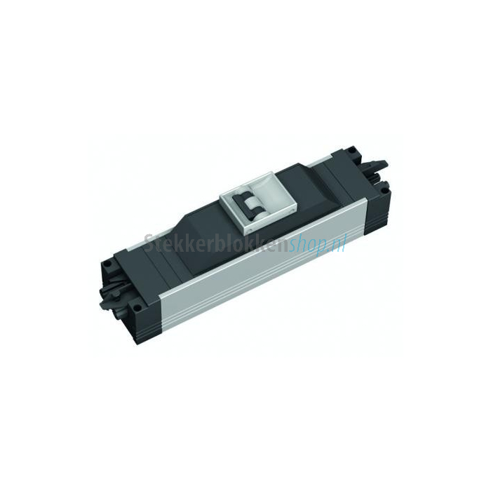 Bachmann Step stroomonderbreke