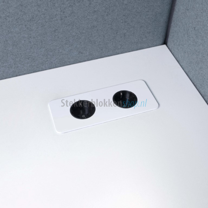 table top slim gotessons