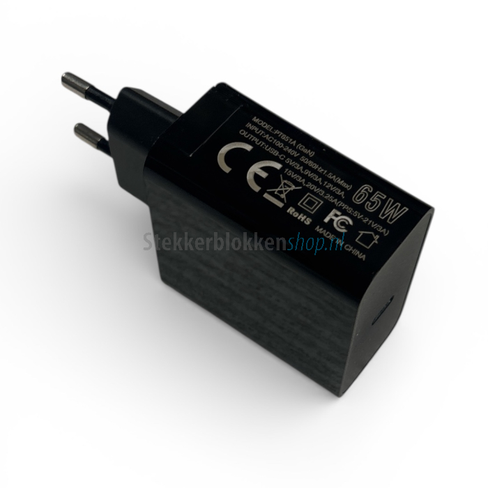 usb-c-adapter-65-watt