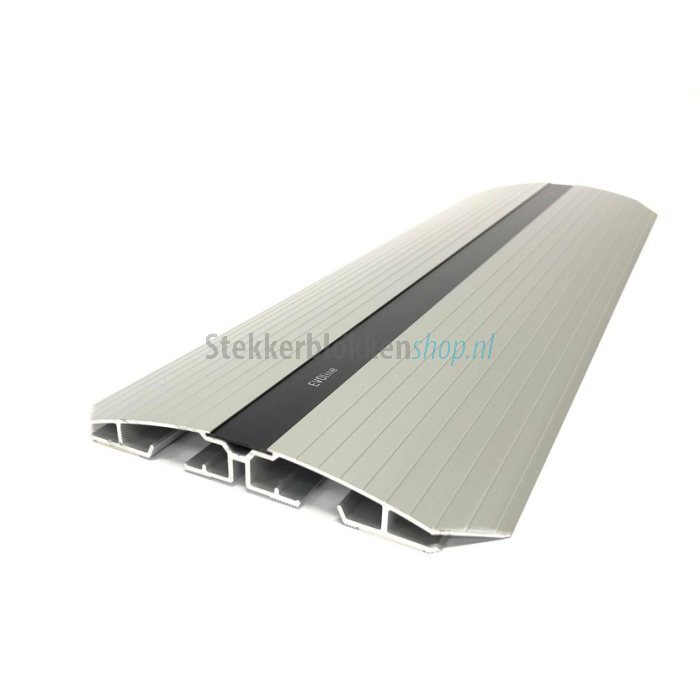 vloergoot 80 cm