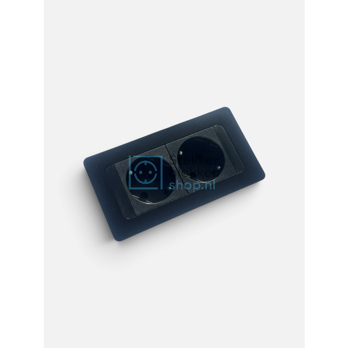 SGN 07SG1717ZW