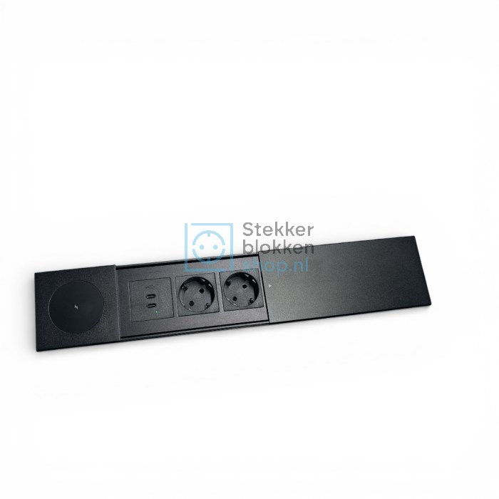 slide-usb-c-sgn