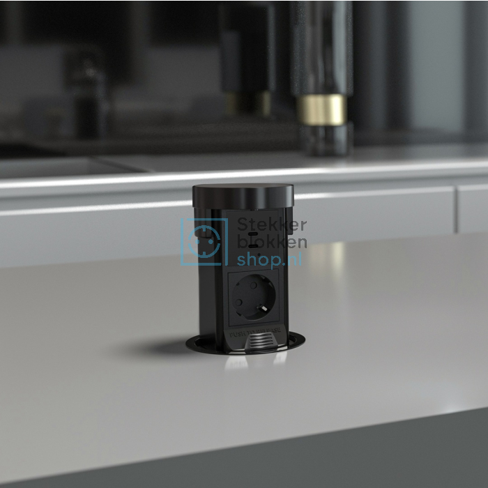 07sg5591ZW SGN Electronics