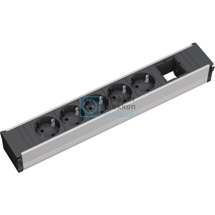 bachmann coni 912.008