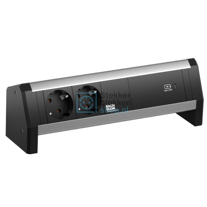 desk 1 usb-c 60 watt
