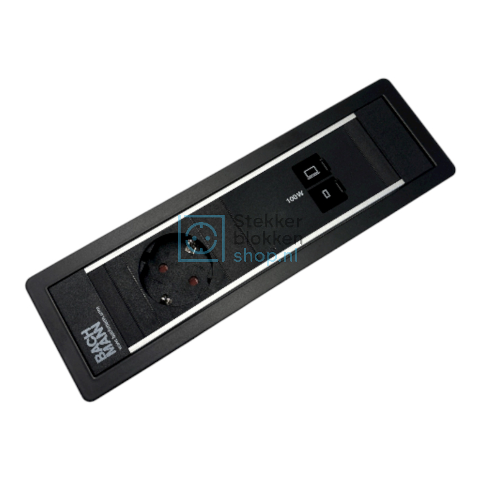 bm0023854 powerframe