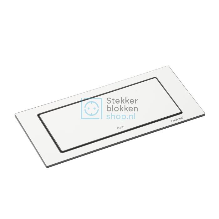 evoline backflip mat wit