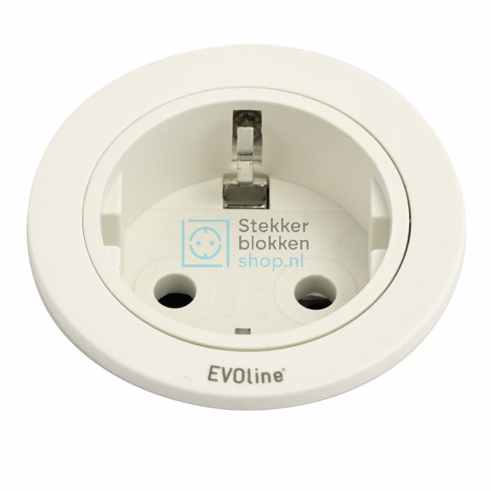 evoline one wit