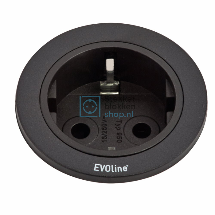 evoline One