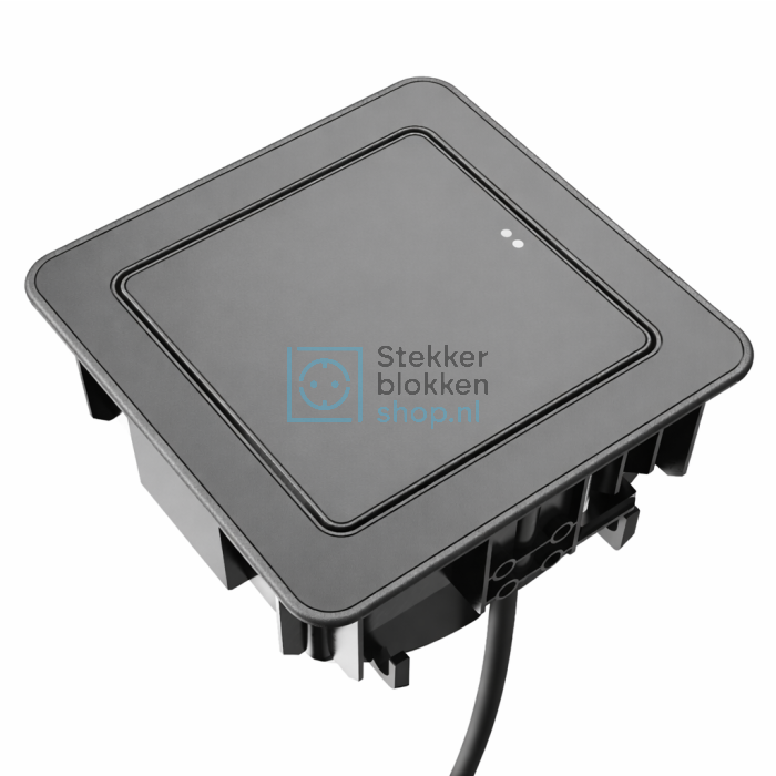 digitel flip around