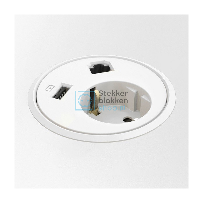 Kondator powerdot