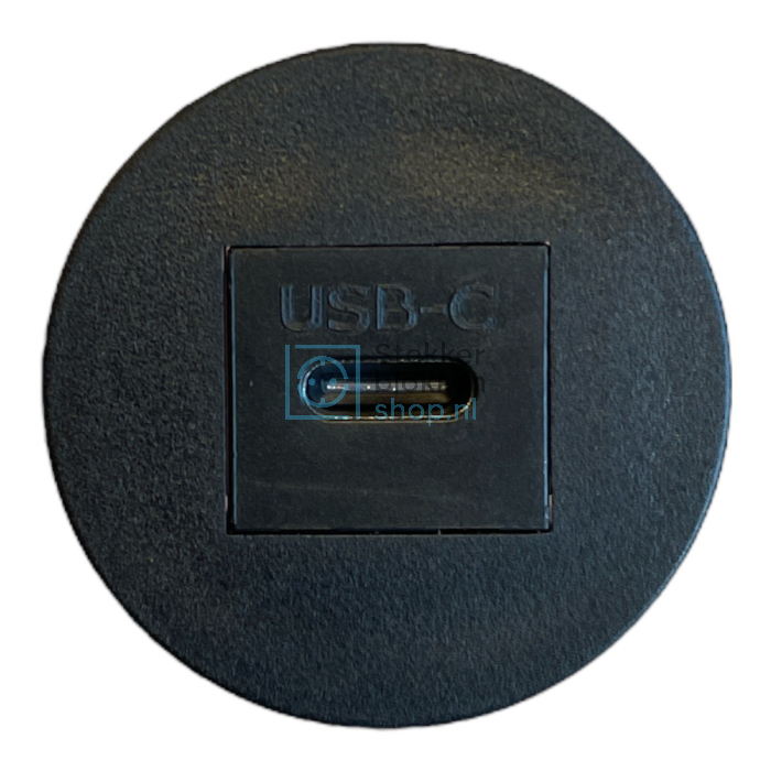 usb-c lader 65 watt