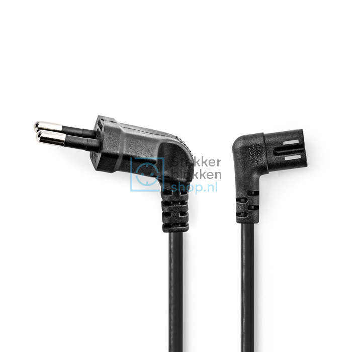 C7 kabel tv