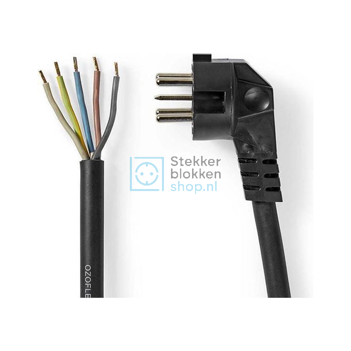 perilex kabel