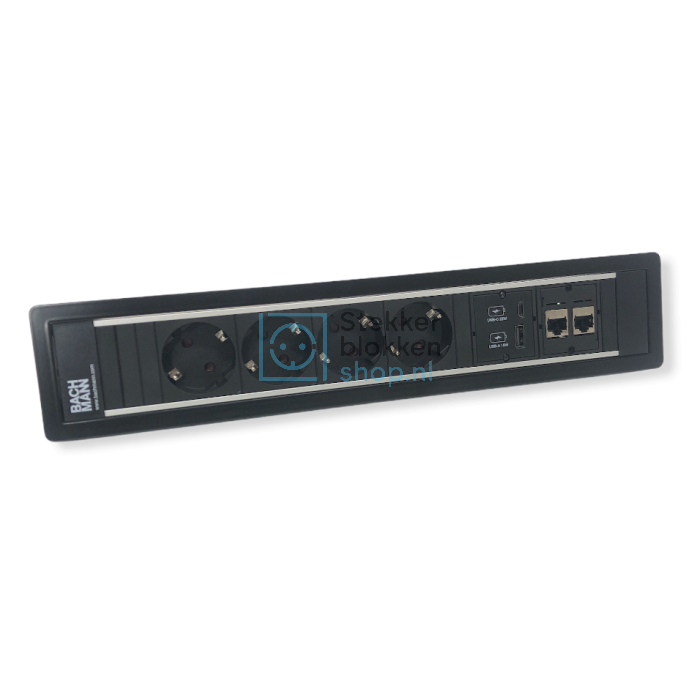 power frame 6-vaks