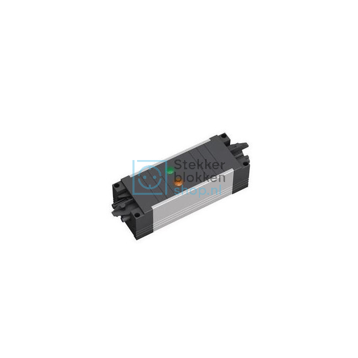 Step overspanningsbeveiliging 336.003