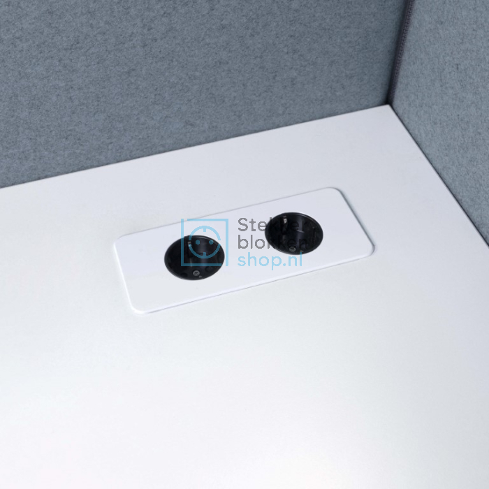 table top slim gotessons