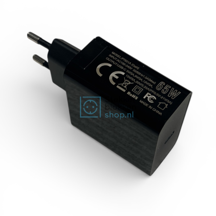 usb-c-adapter-65-watt
