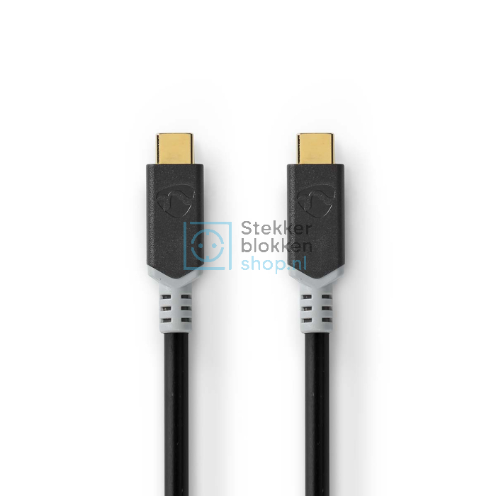 usb-c kabel 1 meter