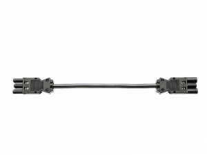 koppelkabel wieland 10 meter