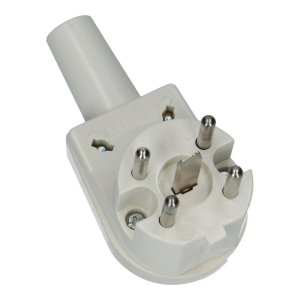 perilex stekker abl
