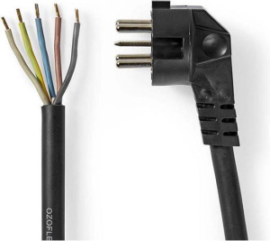 perilex kabel 3 meter