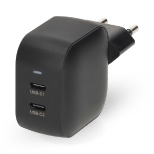 usb-c adapter 35watt