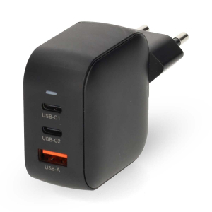 snellader 65 watt