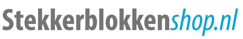 Stekkerblokkenshop-logo